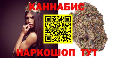 дмт Первоуральск