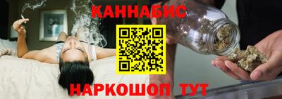 дмт Первоуральск