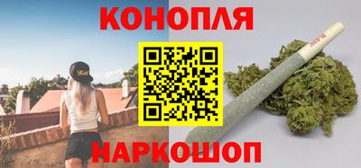 дмт Первоуральск