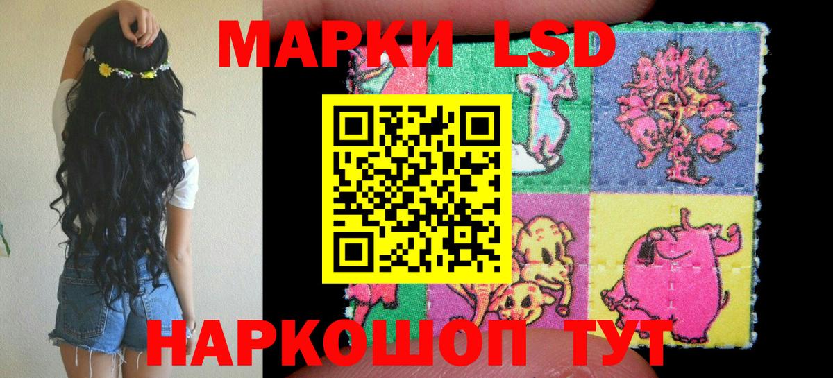 даркнет сайт  Марки N-bome 1,8мг  Вход с VPN  Ачхой-Мартан 
